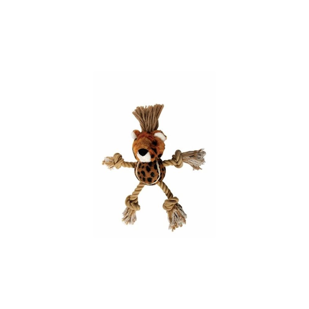 Παιχνίδι σκύλου Φιγούρα L 25cm