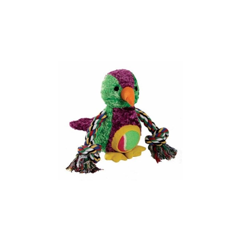 Παιχνίδι σκύλου Ζωάκια L 20cm