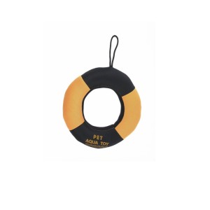 Παιχνίδι νερού L 19cm