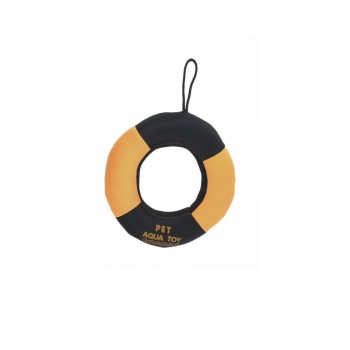 Παιχνίδι νερού L 19cm