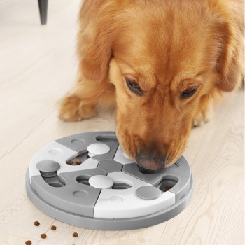 OHANA Διαδραστικό Παιχνίδι Λιχουδιών Σκύλου