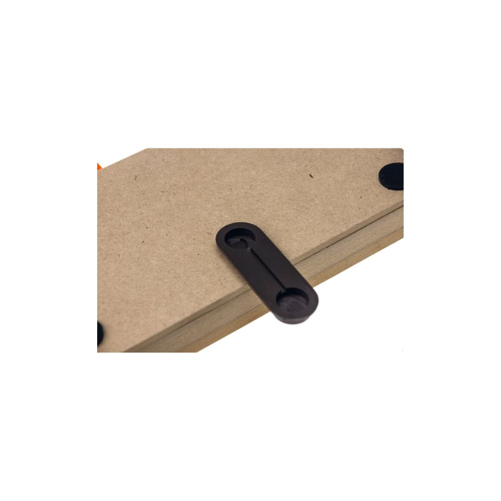 Karlie Brain Train Turing - Διαδραστικό παιχνίδι για σκύλους