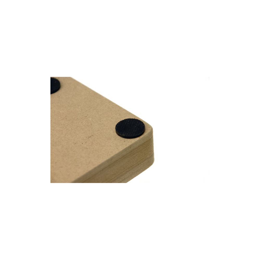 Karlie Brain Train Turing - Διαδραστικό παιχνίδι για σκύλους