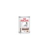 Royal Canin Gastrointestinal Dog 400gr