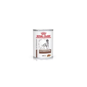 Royal Canin Gastrointestinal Dog 400gr