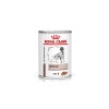 Royal Canin Hepatic Dog 420gr