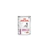 Royal Canin Cardiac Dog 410gr