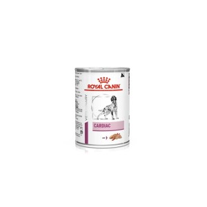 Royal Canin Cardiac Dog 410gr