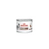 Royal Canin Recovery Cat & Dog 195gr