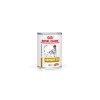 Royal Canin Urinary S/O Dog 410gr