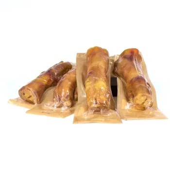 Serrano Ποδαράκι από χοιρινό 300gr