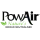 PowAir
