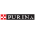 Purina