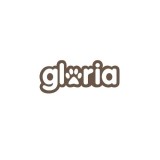 Gloria