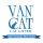 Van Cat
