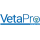 VetaPro