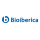 Bioiberica