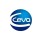 Ceva