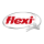 Flexi
