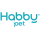 Habby Pet
