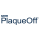PlaqueOff