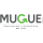 Mugue