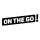 ON THE GO!