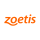 Zoetis