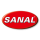 Sanal