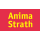 Anima Strath