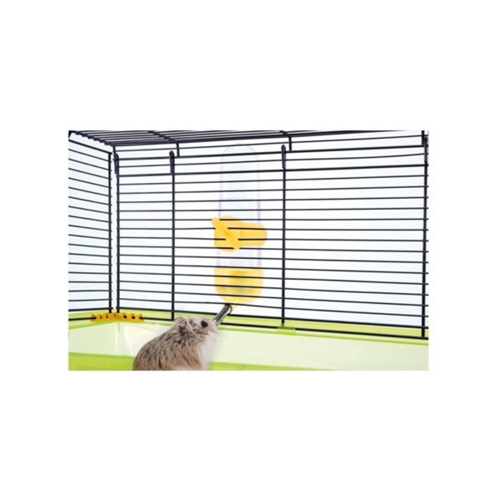 Imac Bibber Ποτίστρα τρωκτικών 200ml