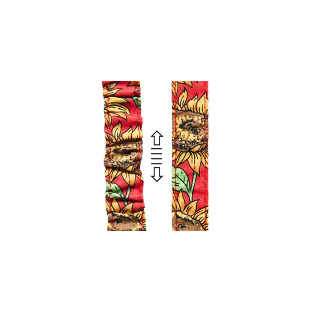 Karlie Art Joy Σαμαράκι & Οδηγός για μικρά ζώα