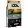 Acana Adult Small Breed για ενήλικους σκύλους μικρόσωμων φυλών 2kg