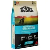 Acana Puppy Small Breed για κουτάβια μικρόσωμων φυλών 2kg