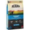 Acana Adult Dog για ενήλικους σκύλους κάθε φυλής 2kg
