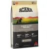 Acana Light & Fit για υποστήριξη υγιούς σωματικού βάρους για ενήλικους σκύλους 2kg