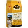 Acana Classics Prairie Poultry με πουλερικά 9.7kg