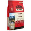 Acana Classics Red Meat με αρνί, χοιρινό & βοδινό 9.7kg