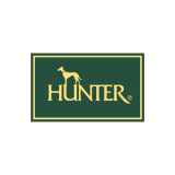 Hunter
