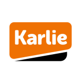 Karlie