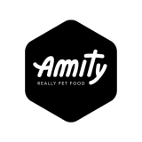 Amity