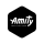 Amity