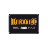 Belcando