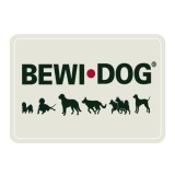 Bewi Dog