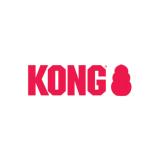 Kong