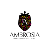 Ambrosia