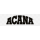 Acana