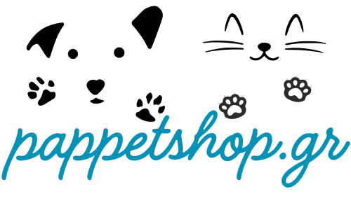 pappetshop.gr