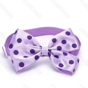 Nobleza Παπιγιόν για κατοικίδια 