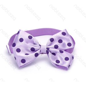 Nobleza Παπιγιόν για κατοικίδια 